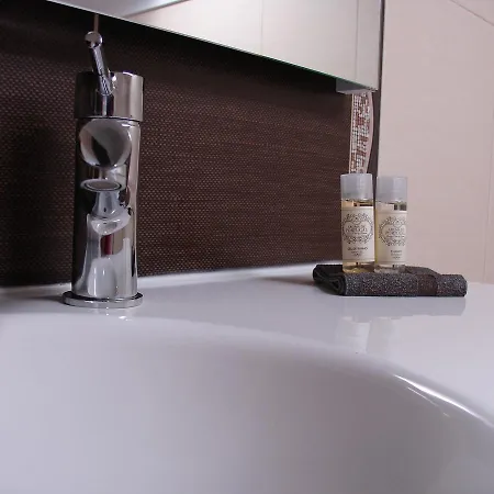 Casa Do Lagar De Tazem Vila Nova de Tazem