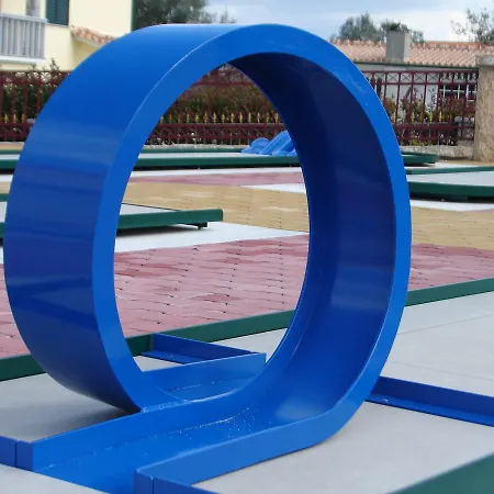 Bed & Breakfast Casa Do Lagar De Tazem 4*