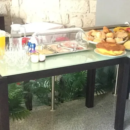 Casa Do Lagar De Tazem