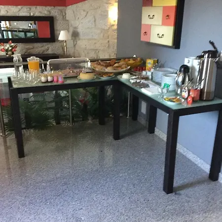 Casa Do Lagar De Tazem 4* Vila Nova de Tazem