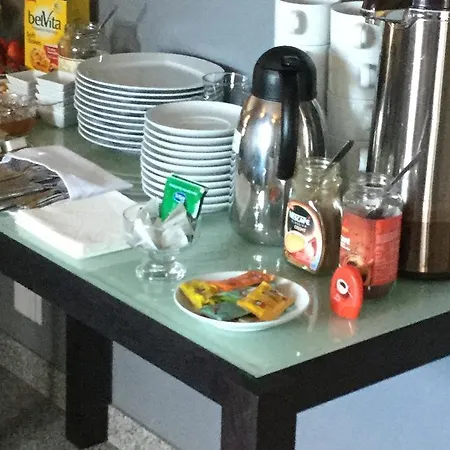 Bed & Breakfast Casa Do Lagar De Tazem