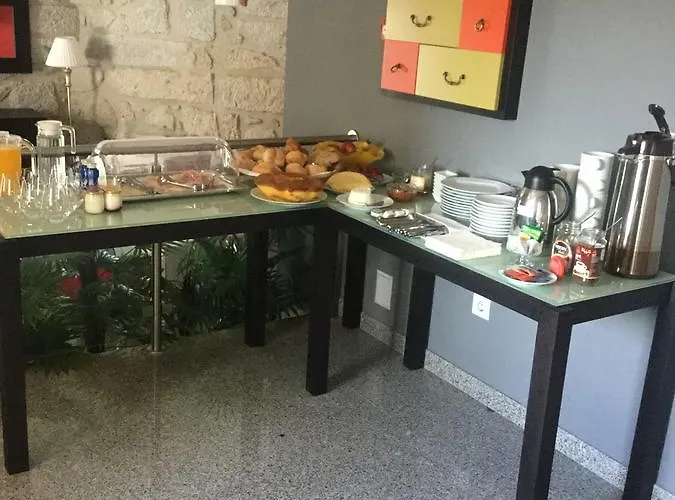 Casa Do Lagar De Tazem Vila Nova de Tazem